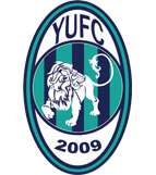 Yangon United
